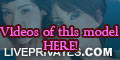 MileyFrancis PRIVATE